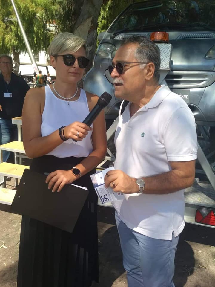 Η αλήθεια για την ασφάλιση σας