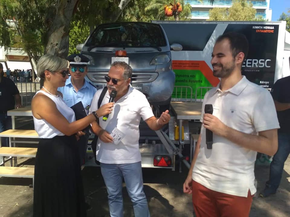 Η αλήθεια για την ασφάλιση σας