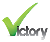 victory